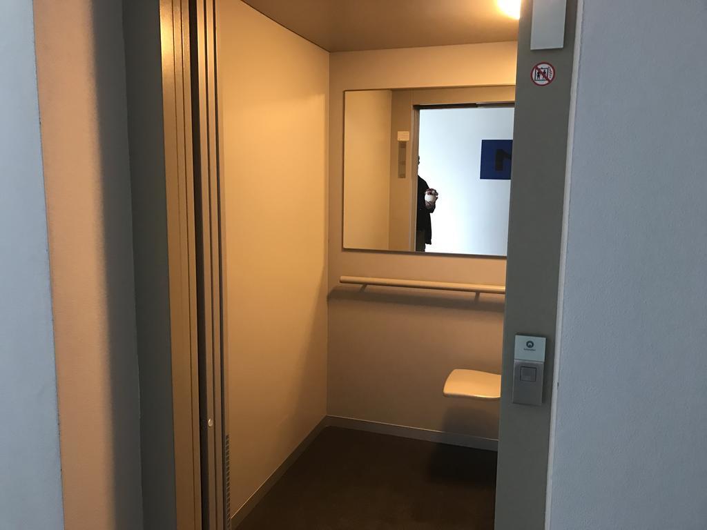 Apartman Na Lukach - Kopretina Třeboň Buitenkant foto